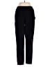 Simply Vera Vera Wang Black Casual Pants Size S - photo 2
