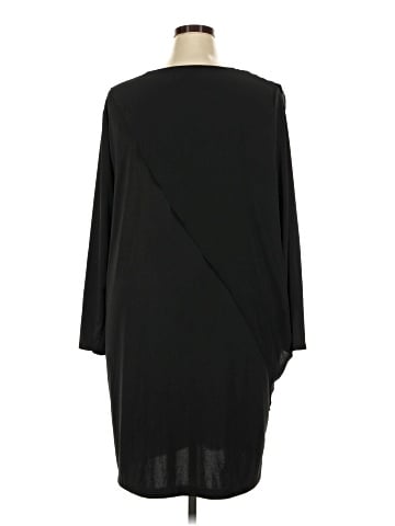 DKNYC Cocktail Dress (view 2)