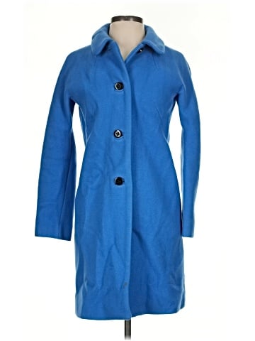 Boden Cardigan (view 1)