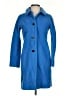Boden Blue Cardigan Size 2 - photo 1