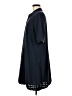 Chico's Blue Casual Dress Size Med (1) - photo 5