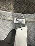 Splendid Silver Yoga Pants Size M - photo 7