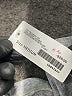 Splendid Silver Yoga Pants Size M - photo 8