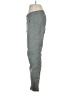 The North Face Gray Active Pants Size 6 - photo 5