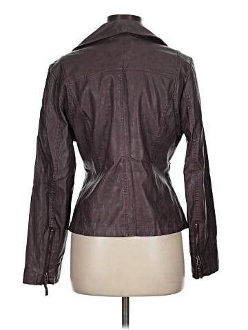 Max Studio Jacket (view 2)