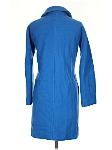 Boden Cardigan (view 2)