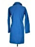 Boden Blue Cardigan Size 2 - photo 2