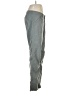 The North Face Gray Active Pants Size 6 - photo 4