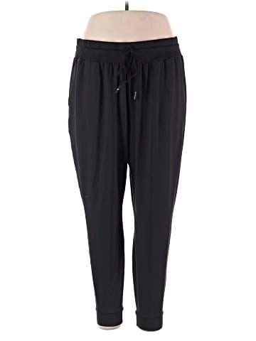 Fabletics Casual Pants (view 1)
