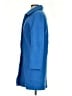 Boden Blue Cardigan Size 2 - photo 5