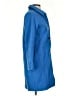 Boden Blue Cardigan Size 2 - photo 4