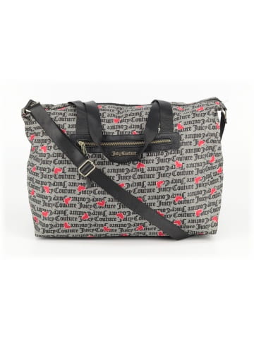 Juicy Couture Weekender (view 1)