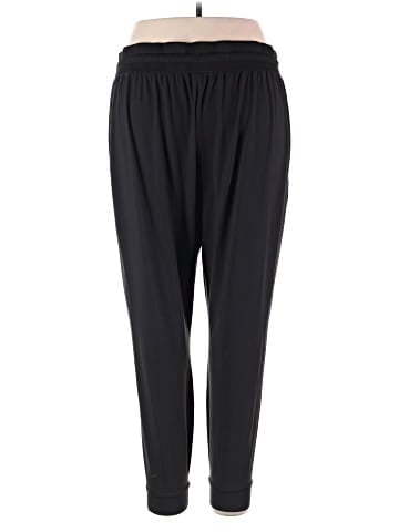 Fabletics Casual Pants (view 2)