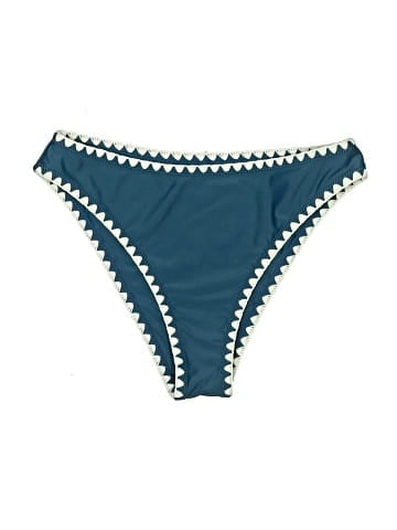 Cupshe Swimsuit Bottoms (view 1)