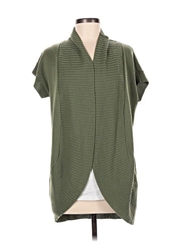 DressBarn Cardigan (view 1)