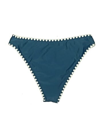 Cupshe Swimsuit Bottoms (view 2)