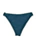 Cupshe Blue Swimsuit Bottoms Size S - photo 2