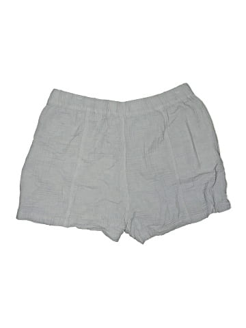 Madewell Shorts (view 2)