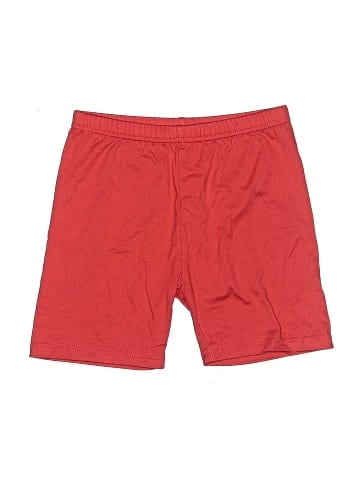 Assorted Brands Athletic Shorts (view 1)