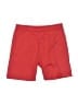 Assorted Brands Solid Red Athletic Shorts Size 7 - 8 - photo 1