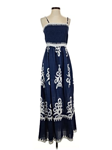 Prettygarden Casual Dress (view 1)