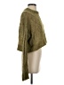 Open Edit Green Cardigan Size S - photo 4
