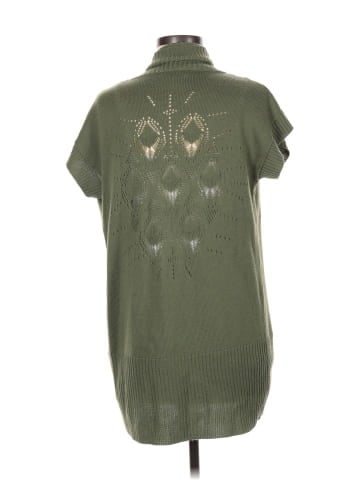 DressBarn Cardigan (view 2)