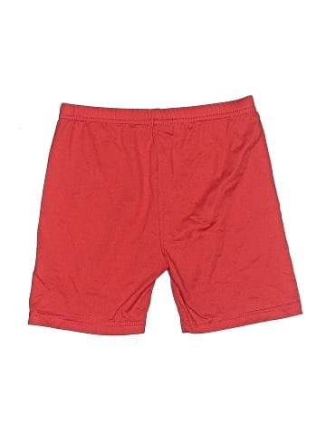 Assorted Brands Athletic Shorts (view 2)