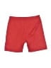 Assorted Brands Solid Red Athletic Shorts Size 7 - 8 - photo 2