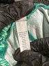 Lularoe Print Teal Leggings One size - photo 8