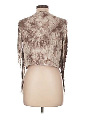 The Classic Short Sleeve Top (view 2)