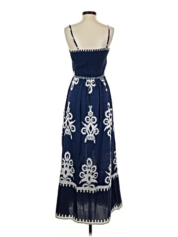 Prettygarden Casual Dress (view 2)