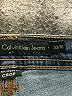 CALVIN KLEIN JEANS Blue Jeans Size 33 waist - photo 4