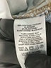 Ann Taylor LOFT Hearts Blue Jeans Size 30 waist - photo 9