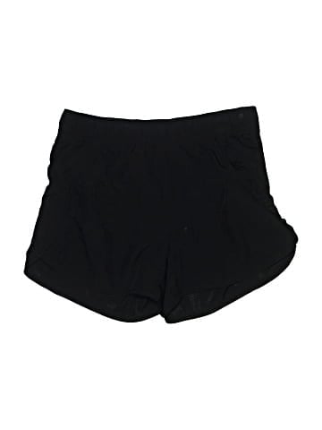 Active by Old Navy Athletic Shorts (view 1)