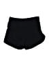Active by Old Navy 100% Polyester Solid Black Athletic Shorts Size 10 - 12 - photo 1