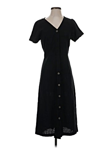 Old Navy Casual Dress (view 1)