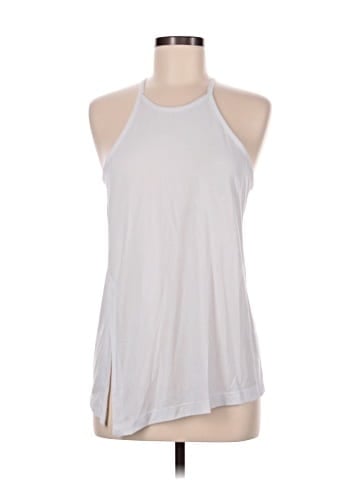 Athleta Tank Top (view 1)