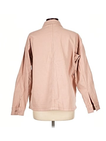 Dex Jacket (view 2)