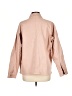 Dex Solid Tan Jacket Size L - photo 2