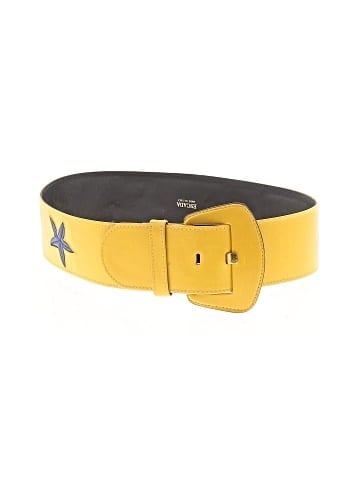 Escada Belt (view 1)