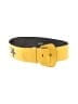 Escada Yellow Belt Size L - photo 1