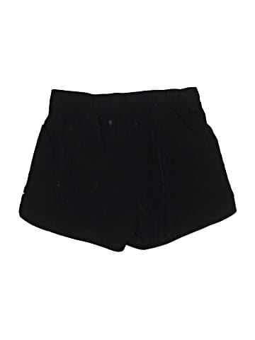 Active by Old Navy Athletic Shorts (view 2)