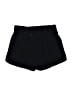 Active by Old Navy 100% Polyester Solid Black Athletic Shorts Size 10 - 12 - photo 2