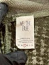 We the Free Green Pullover Sweater Size S - photo 7