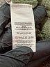 We the Free Green Pullover Sweater Size S - photo 8