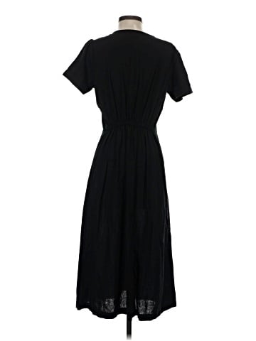 Old Navy Casual Dress (view 2)