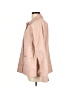 Dex Solid Tan Jacket Size L - photo 5