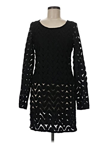 Free People Casual Dress (view 1)