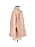 Dex Solid Tan Jacket Size L - photo 4